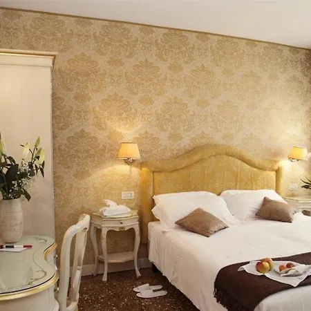 Ca Furlan Venecia